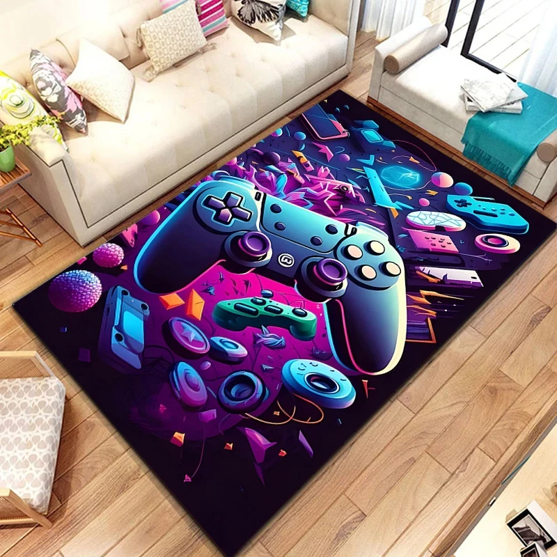 3D 80s Gamer Controller Area R – Kids Outdoor Kitchen Diy recenzja i cena