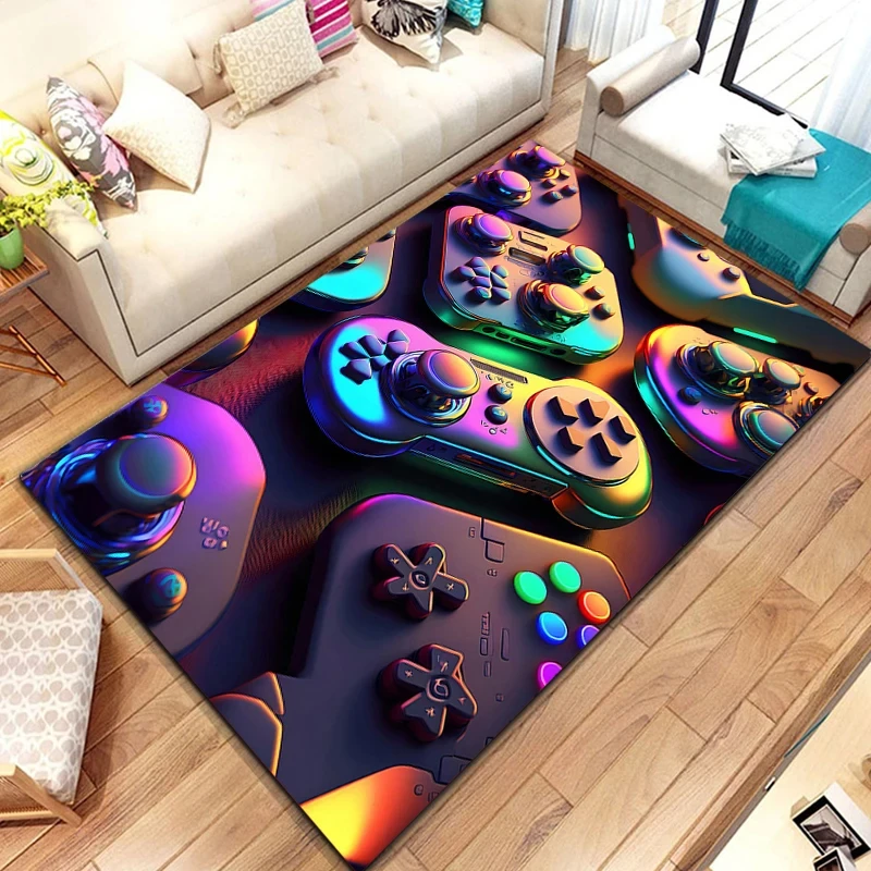 3D 80s Gamer Controller Area R – Kids Outdoor Kitchen Diy recenzja i cena