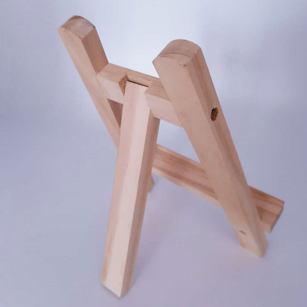 2Pcs Easels Art Painting Stand – Kids Outdoor Easel recenzja i cena
