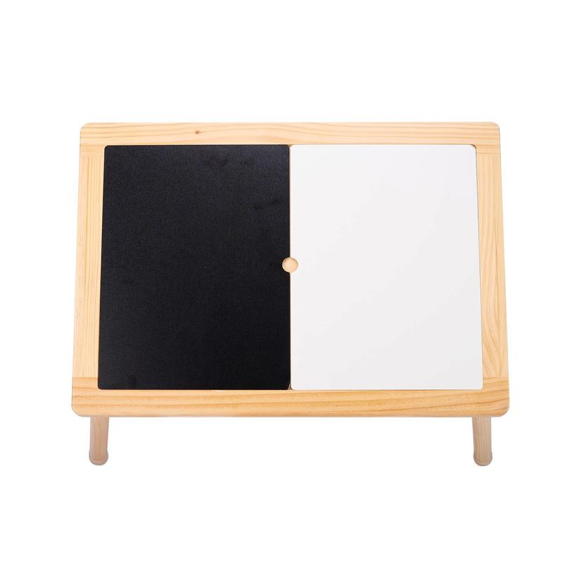 Sensory Table for Toddlers, Ki – Kids Outdoor Water Play Table recenzja i cena
