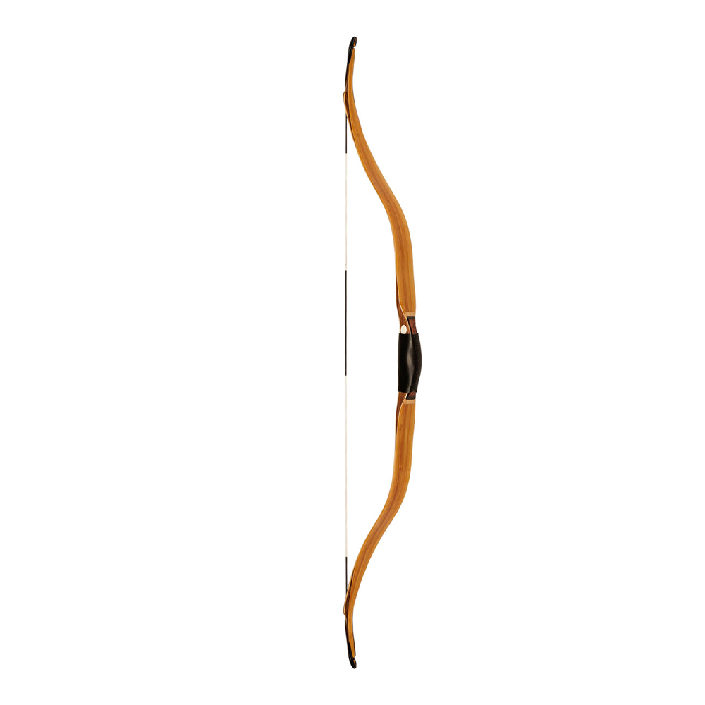 New Traditional Turkish Bamboo – Kids Outdoor Archery Set recenzja i cena