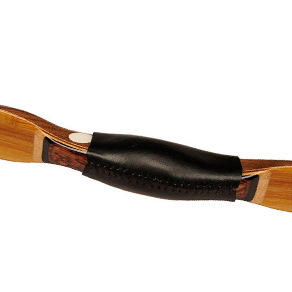 New Traditional Turkish Bamboo – Kids Outdoor Archery Set recenzja i cena