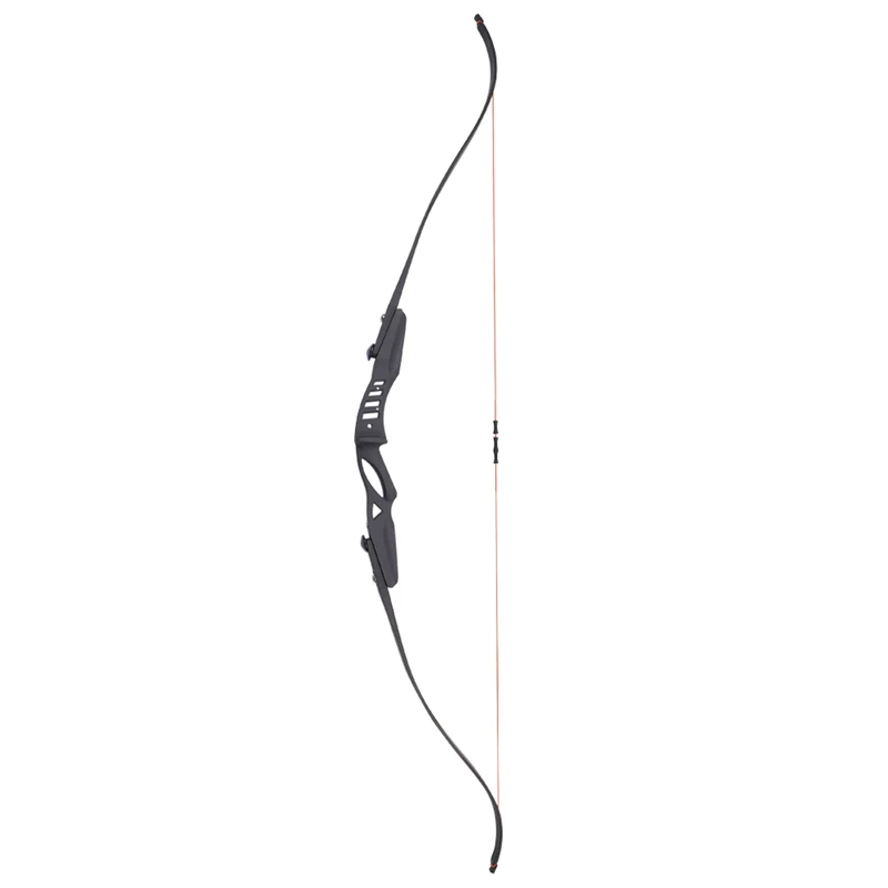 17'',20lbs, Archery Recurve Bo – Kids Outdoor Archery Set recenzja i cena