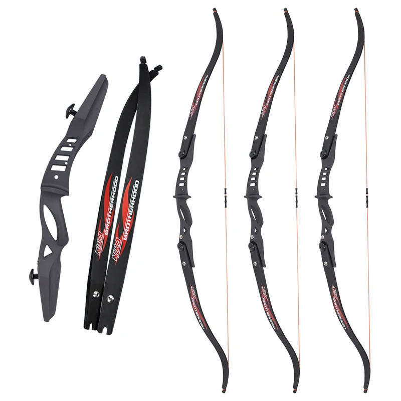 17'',20lbs, Archery Recurve Bo – Kids Outdoor Archery Set recenzja i cena