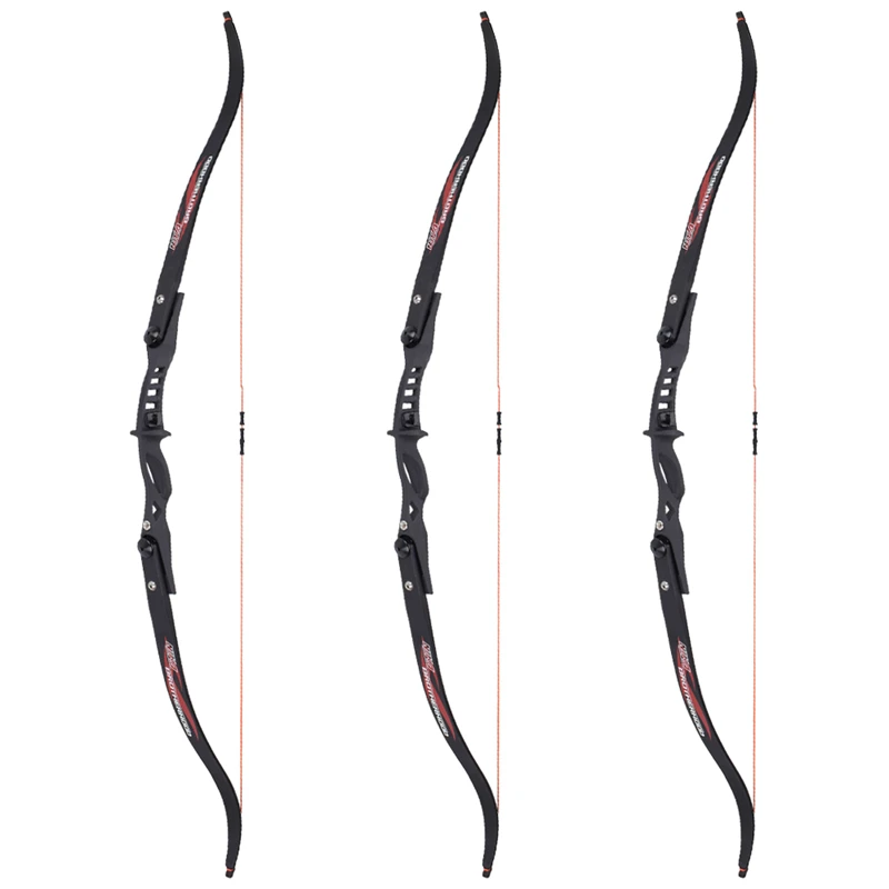 17'',20lbs, Archery Recurve Bo – Kids Outdoor Archery Set recenzja i cena