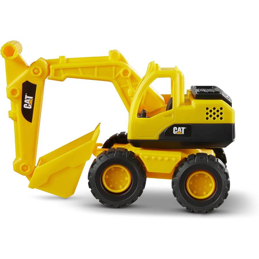 Construction 15