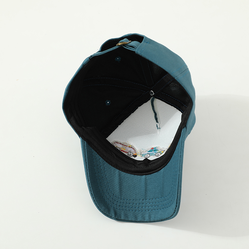 School Boy Baseball Hats Vehic – Kids Outdoor Excavator recenzja i cena