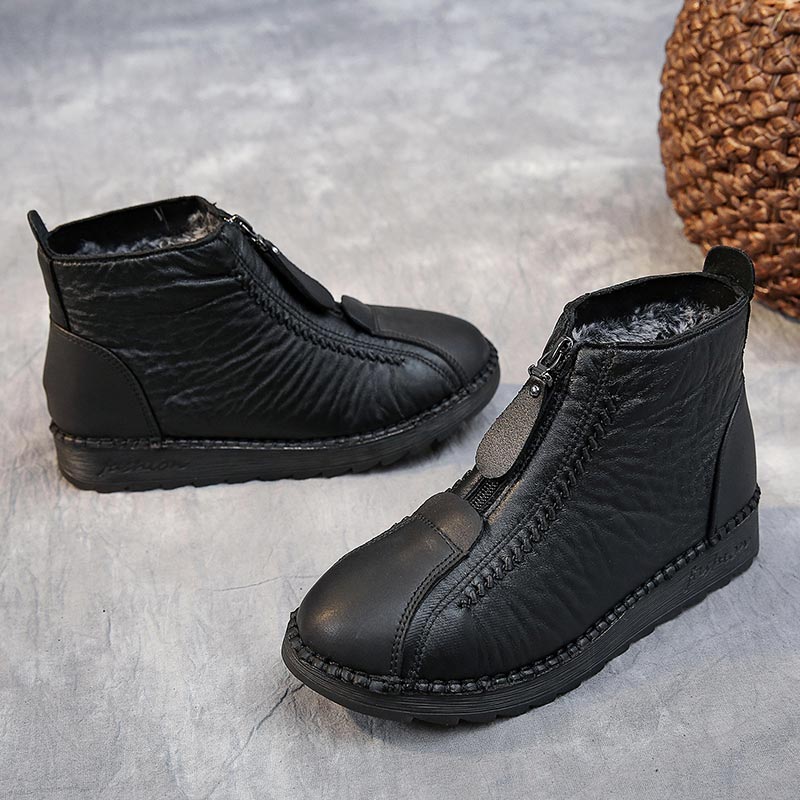 high cut pu leather sneakers w – Kids Outdoor Mud Table recenzja i cena