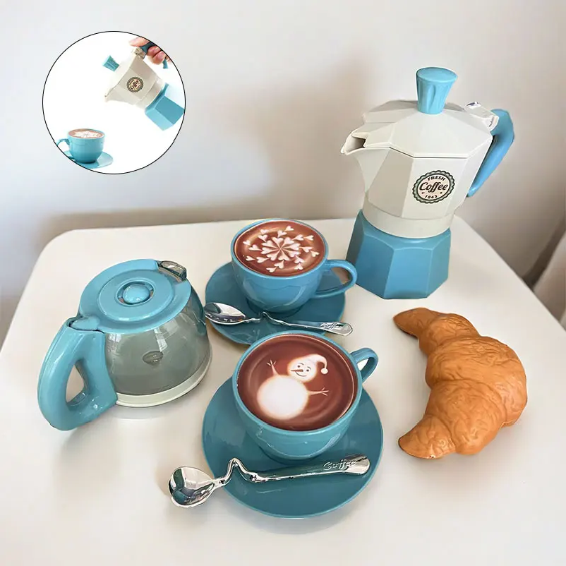 4/11PCS retend Play Simulation – Kids Outdoor Kitchen Diy recenzja i cena