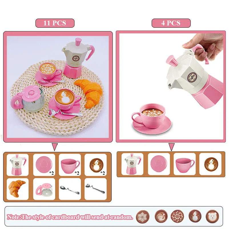 4/11PCS retend Play Simulation – Kids Outdoor Kitchen Diy recenzja i cena