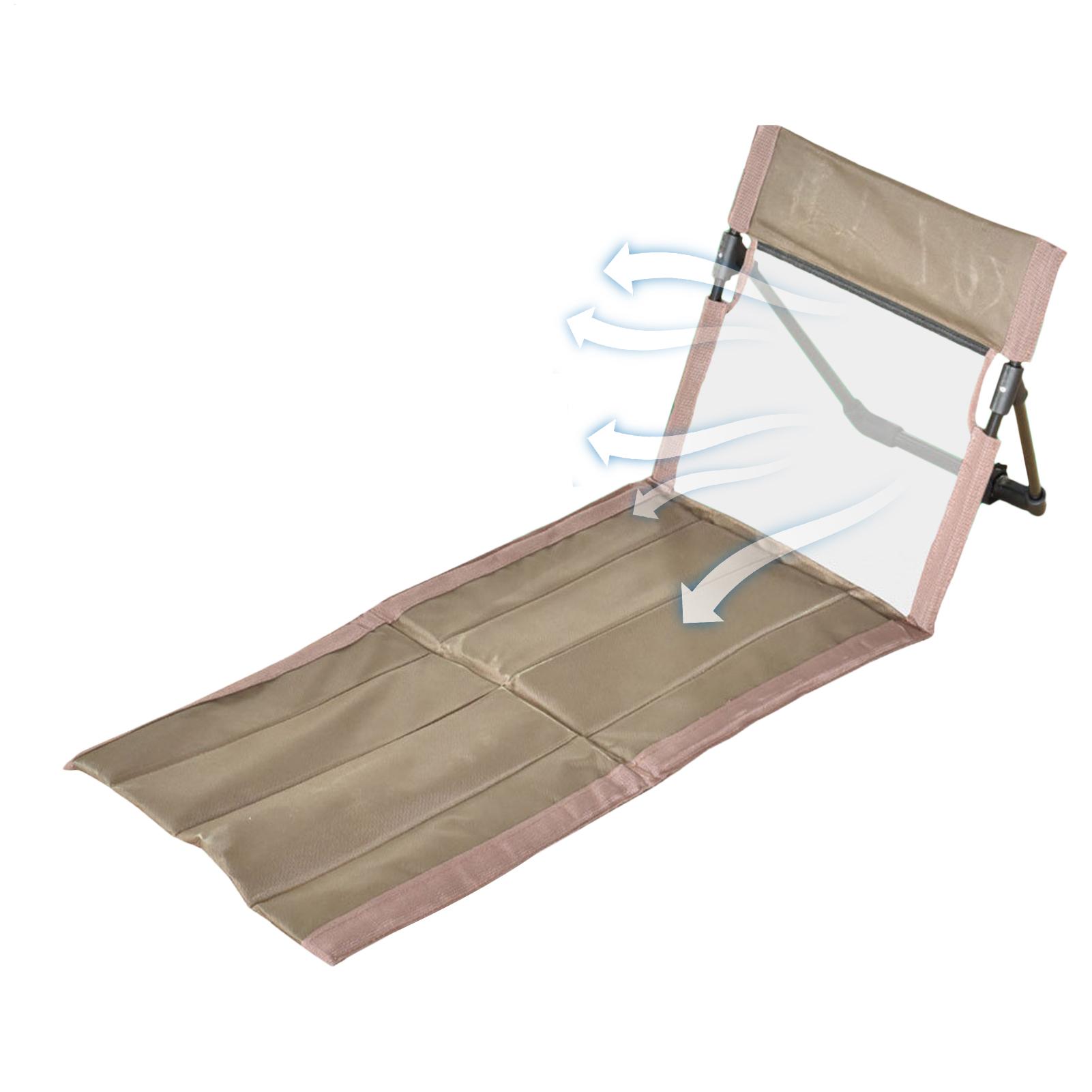 Portable Lounge Chair Folding  – Kids Outdoor Lounger Chair recenzja i cena