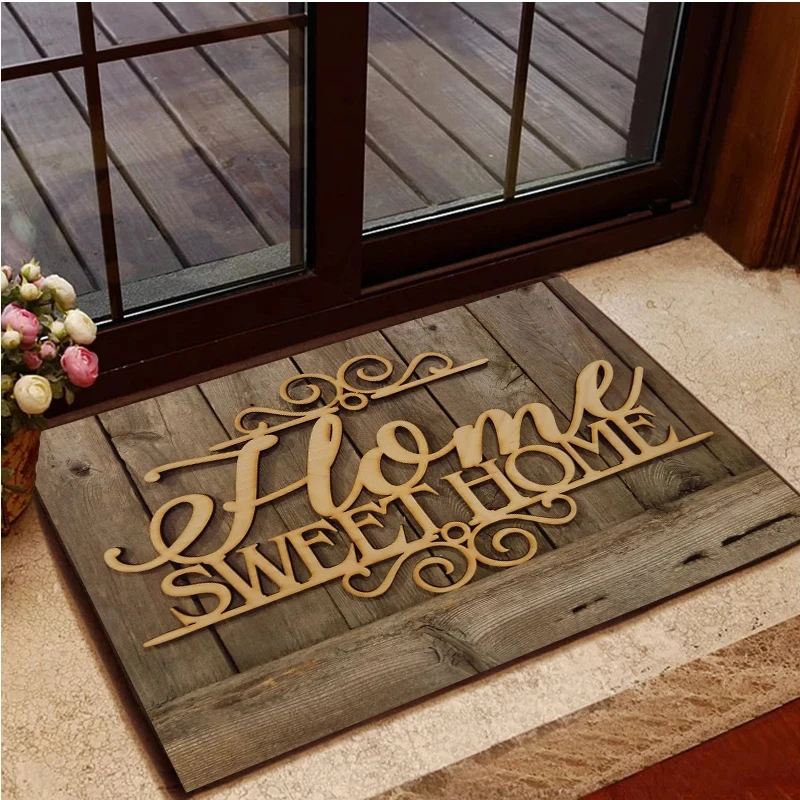 Home Sweet Home Creat Carpets  – Kids Outdoor Kitchen Diy recenzja i cena