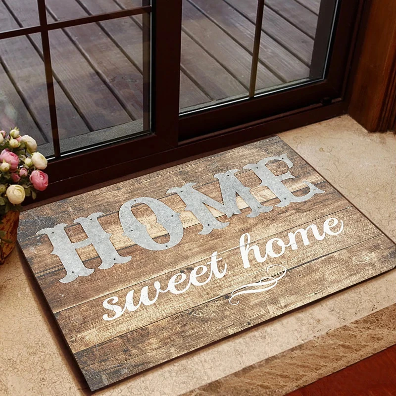 Home Sweet Home Creat Carpets  – Kids Outdoor Kitchen Diy recenzja i cena