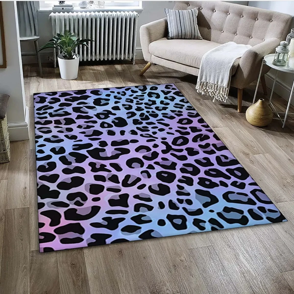 3D Wild Leopard Print Series A – Kids Outdoor Kitchen Diy recenzja i cena