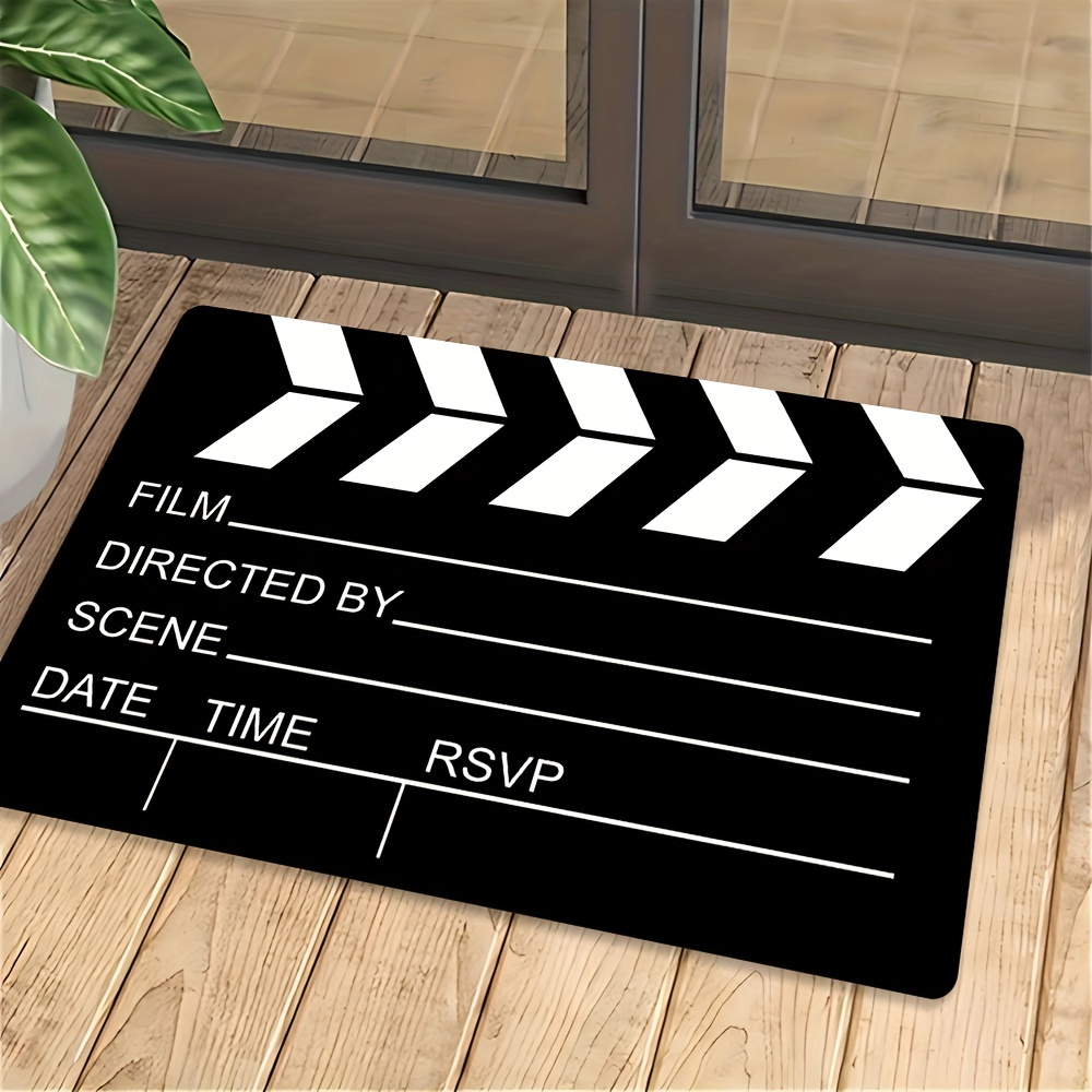 Vintage Projector Theme Movie  – Kids Outdoor Movie Night recenzja i cena