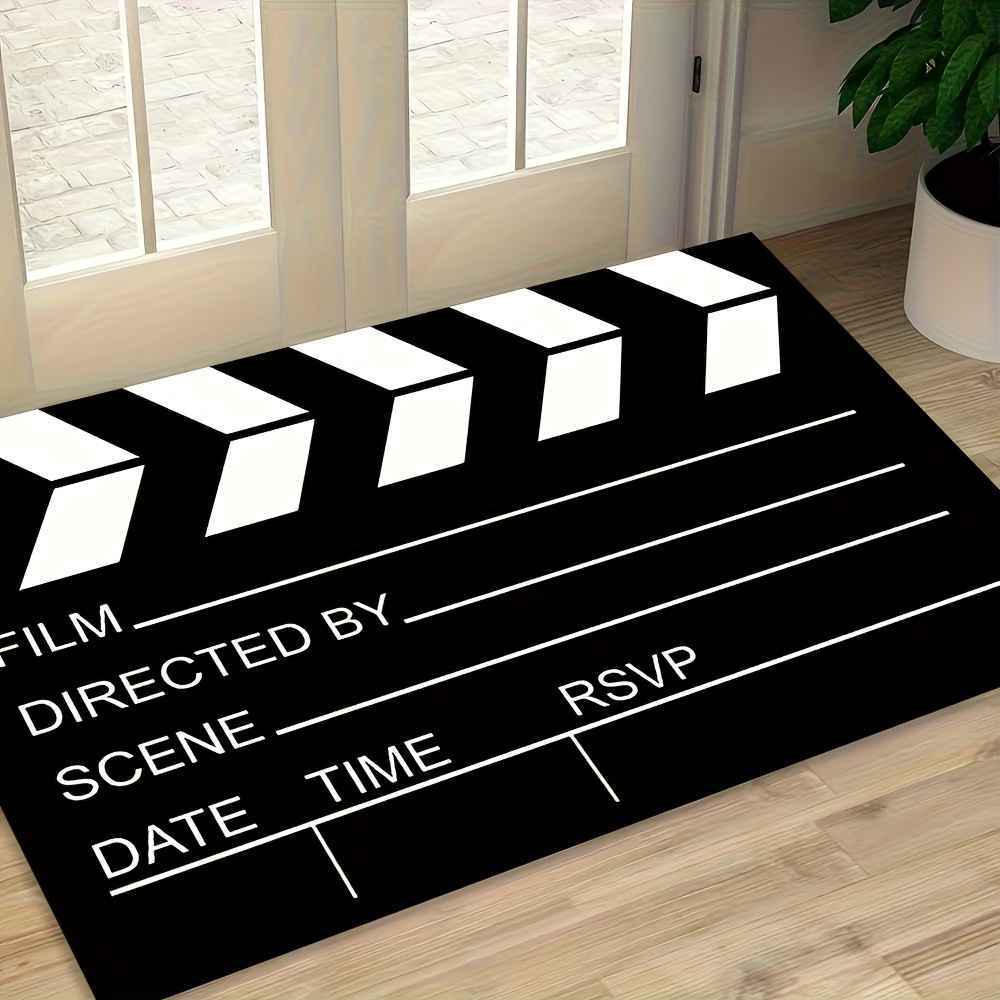 Vintage Projector Theme Movie  – Kids Outdoor Movie Night recenzja i cena