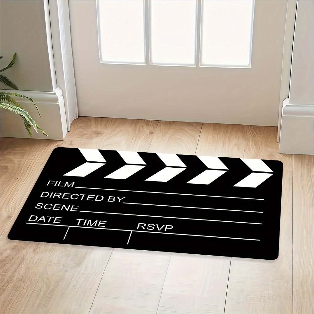 Vintage Projector Theme Movie  – Kids Outdoor Movie Night recenzja i cena