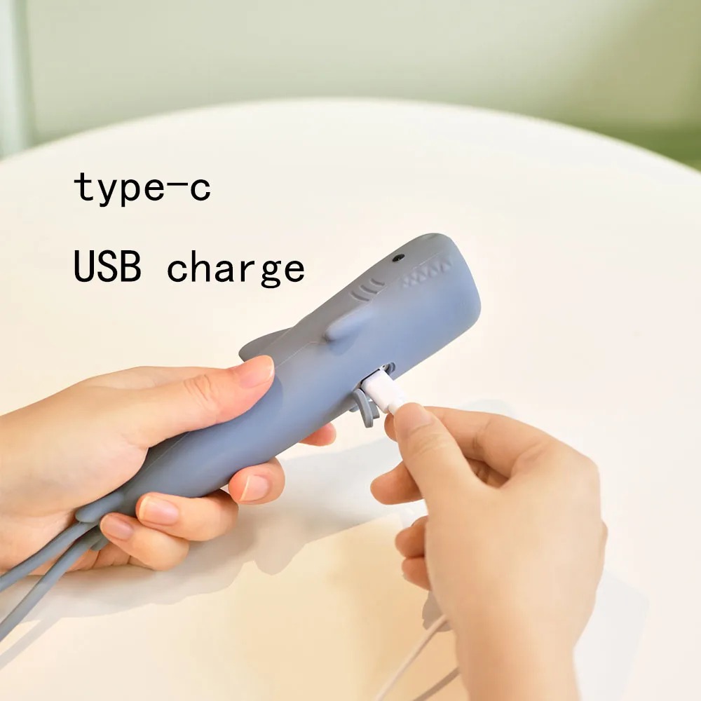 USB Rechargeable Kids LED Flas – Kids Outdoor Movie Night recenzja i cena