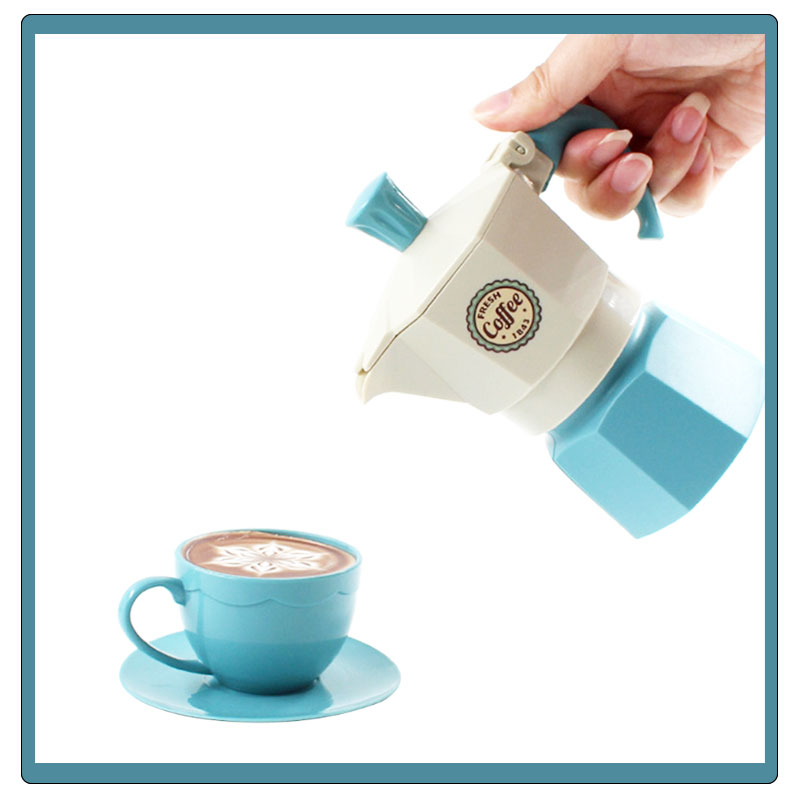 Pretend Play Simulation Coffee – Kids Outdoor Kitchen Diy recenzja i cena