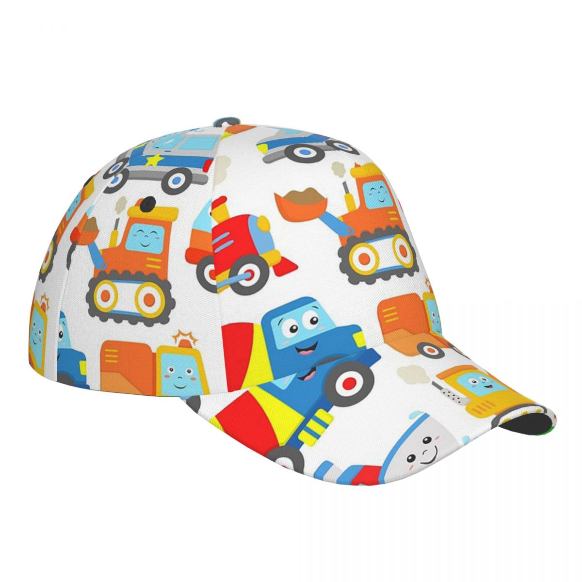 Plane Helicopter Excavator Tra – Kids Outdoor Excavator recenzja i cena