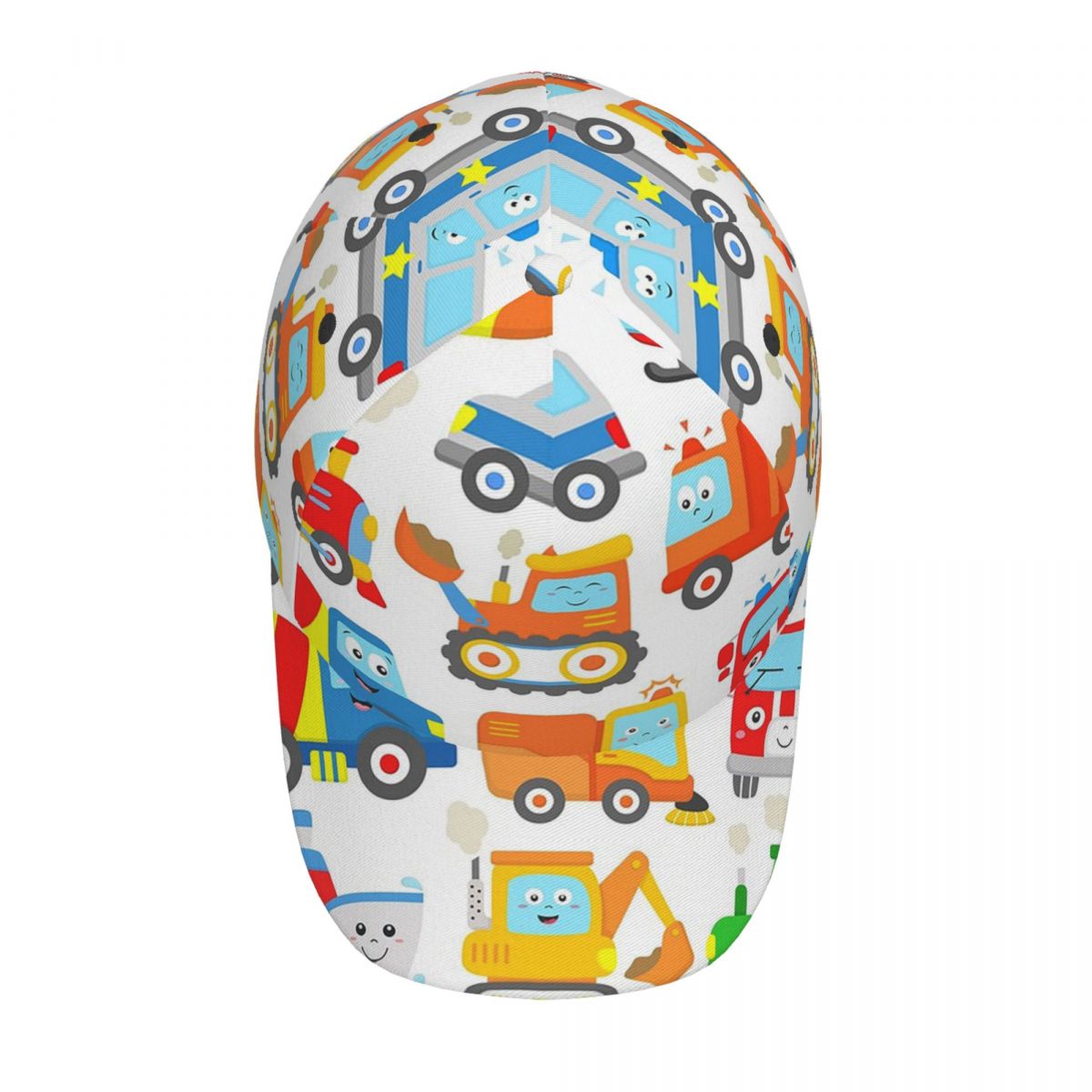 Plane Helicopter Excavator Tra – Kids Outdoor Excavator recenzja i cena