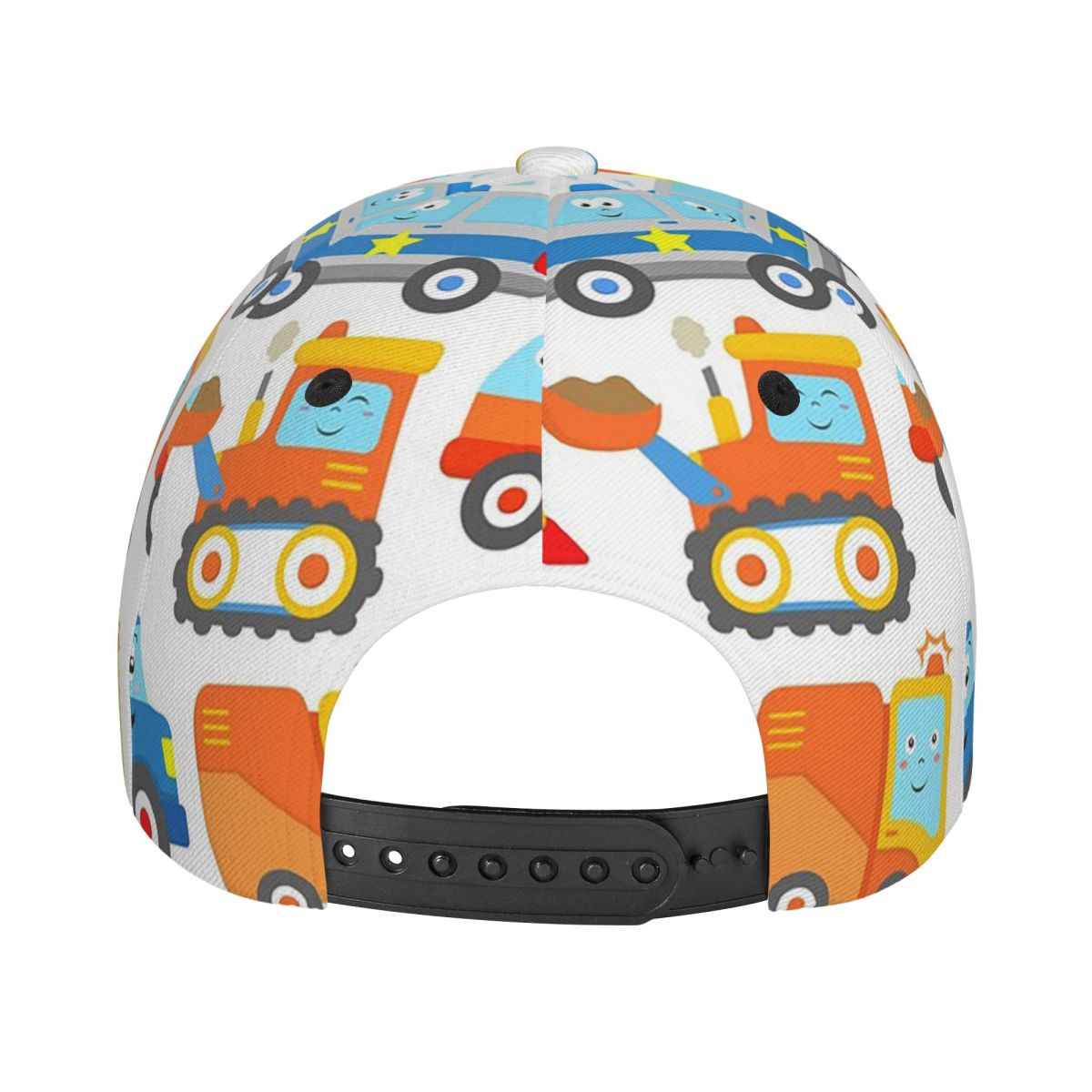 Plane Helicopter Excavator Tra – Kids Outdoor Excavator recenzja i cena