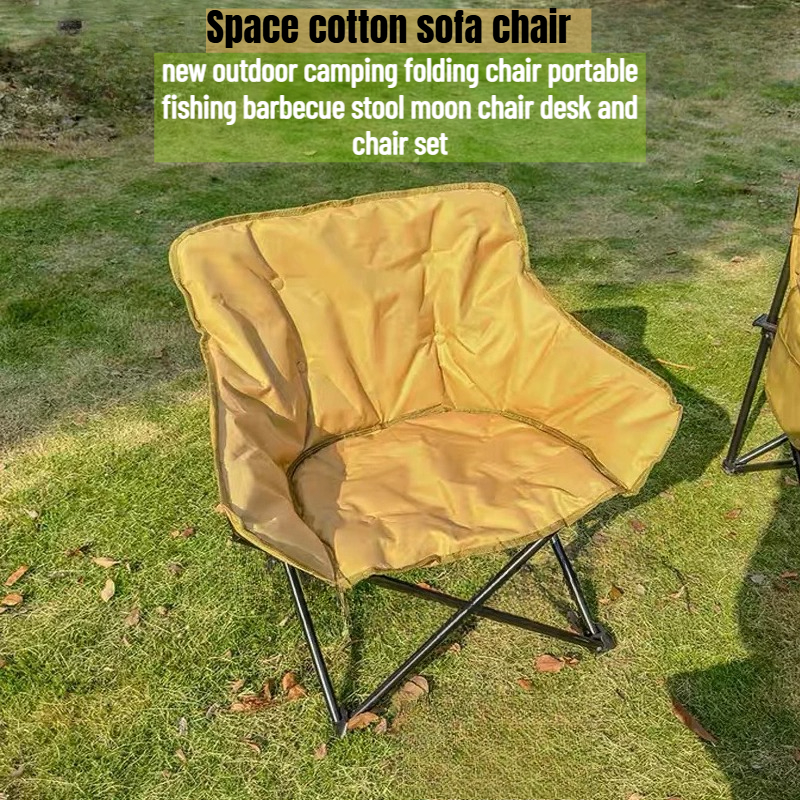 Sun Lounger Ultralight Outdoor – Kids Outdoor Lounger Chair recenzja i cena