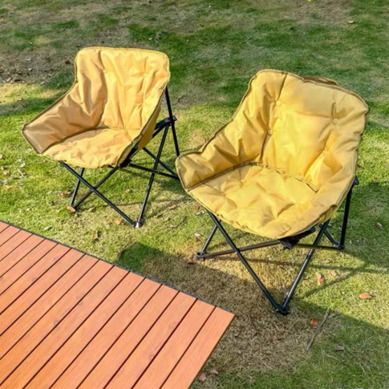 Sun Lounger Ultralight Outdoor – Kids Outdoor Lounger Chair recenzja i cena